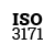 ISO 3171