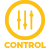 Control