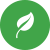 Environmental